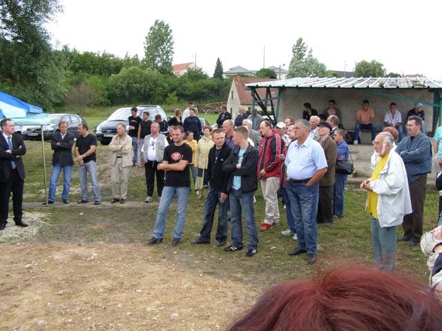 2007-06-23-FC-ATTON-35 ANS-011.JPG